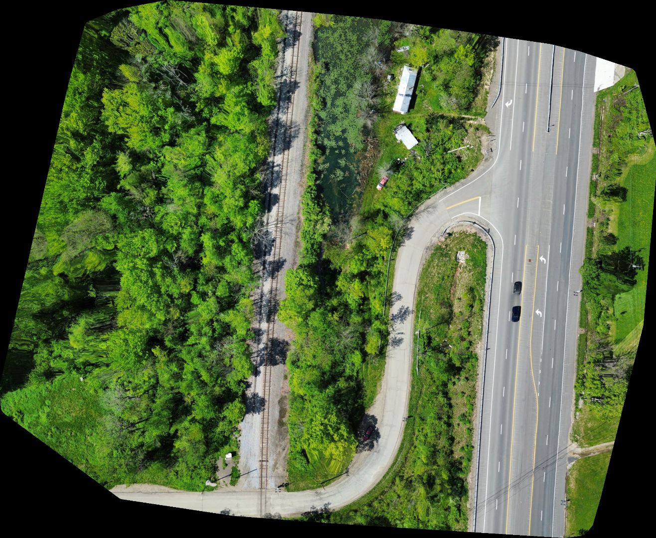 Irvine-Mills-Road-2025-05-20-orthophoto