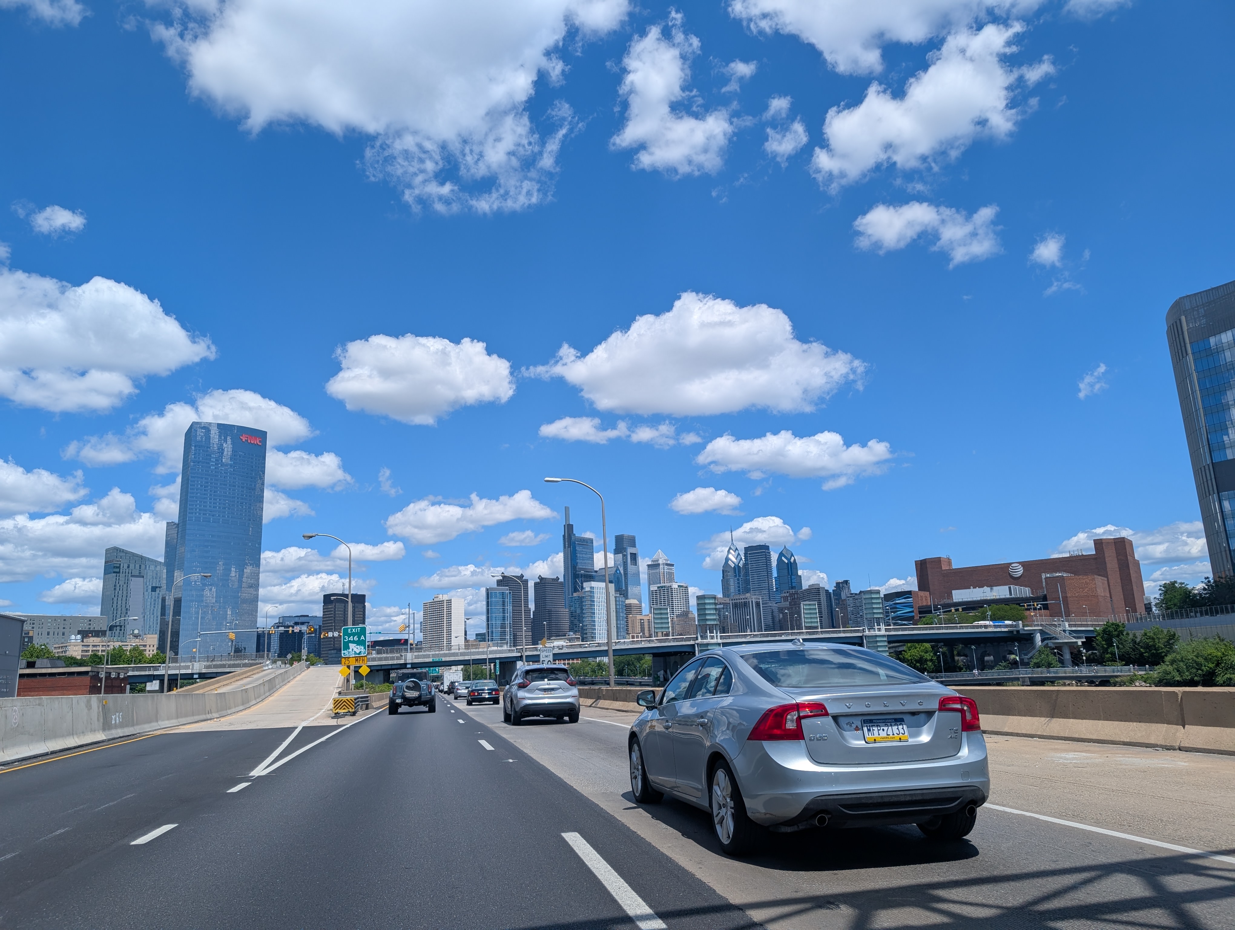 PXL_20250526_175138562.MP_1772075991