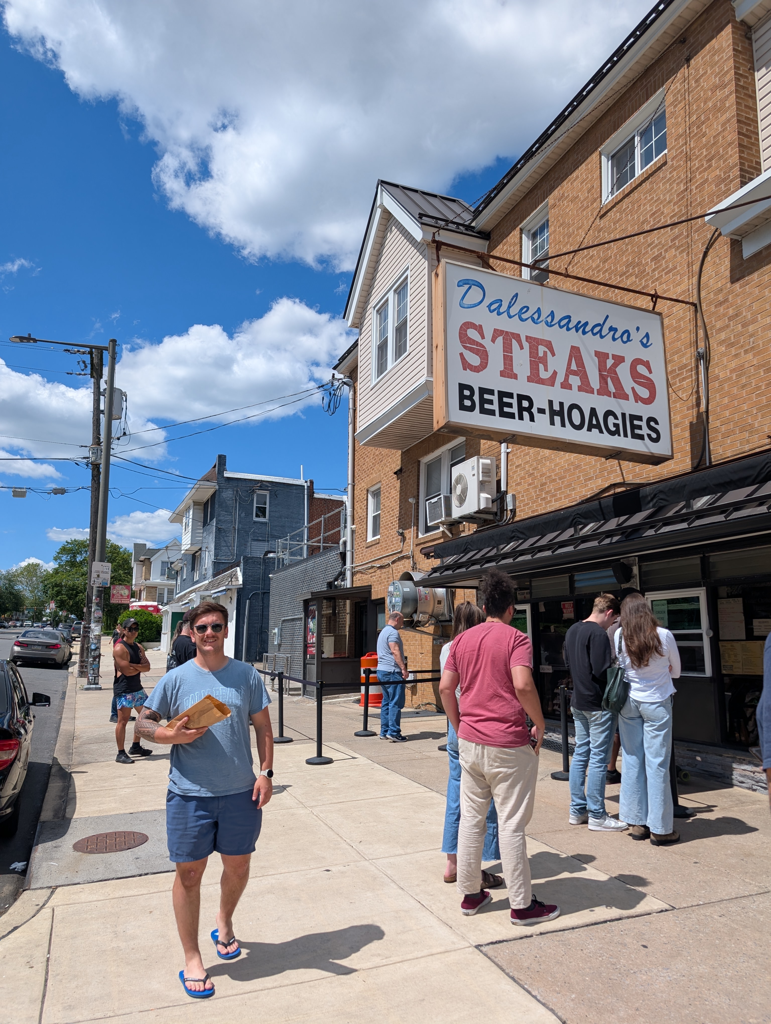 PXL_20250526_183924335.MP_1772075996