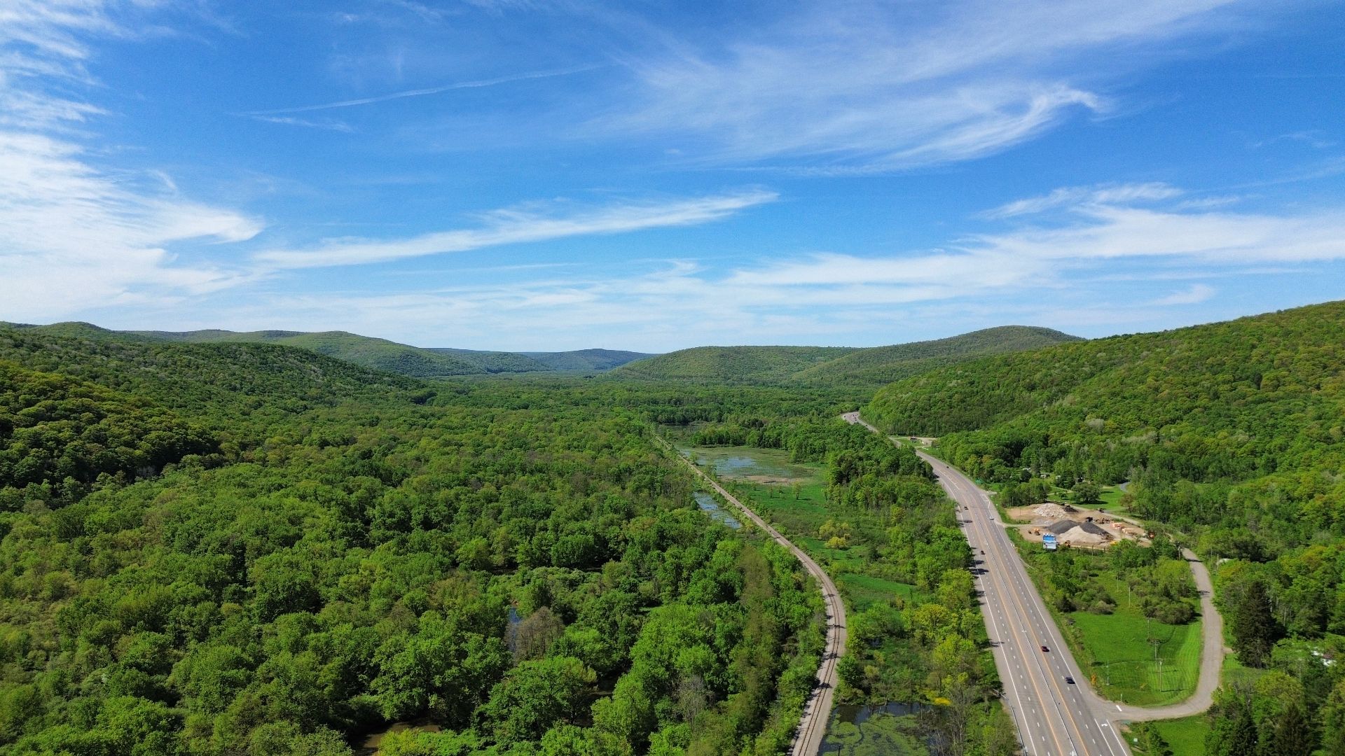 dji_fly_20250520_124824_15_1747770813041_photo_optimized