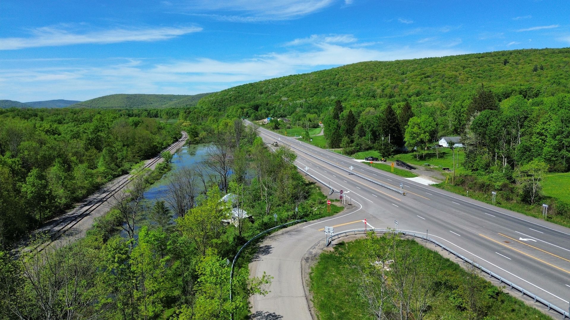 dji_fly_20250520_125204_36_1747770790021_photo_optimized